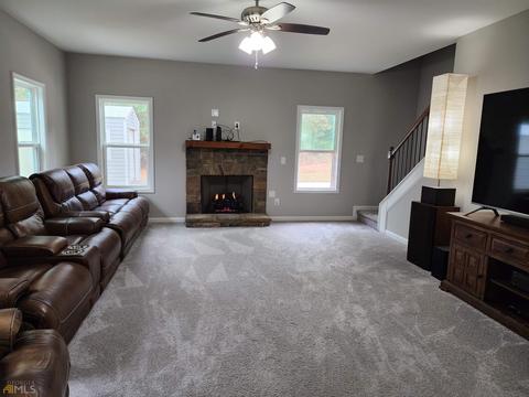 305 Hardy Rd, Lagrange, GA 30241 photo 7