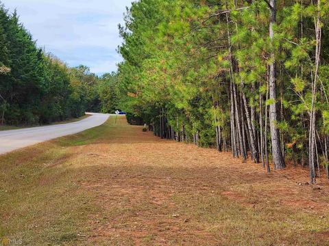 305 Hardy Rd, Lagrange, GA 30241 photo 27
