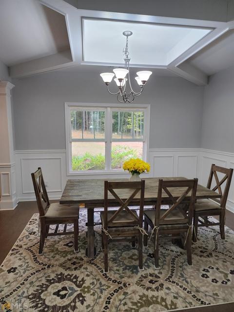 305 Hardy Rd, Lagrange, GA 30241 photo 3