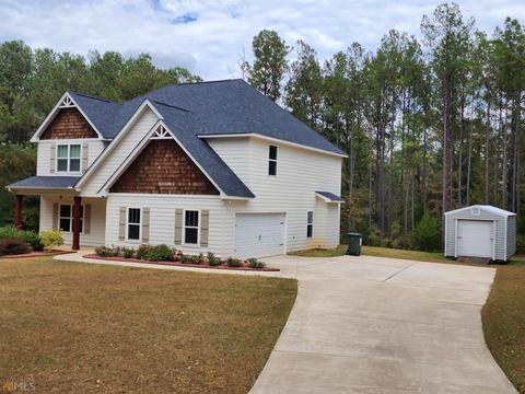 305 Hardy Rd, Lagrange, GA 30241 photo 23