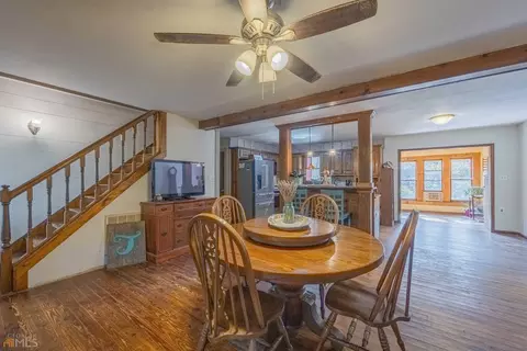 847 Rose Conley Rd, Carnesville, GA 30521 photo 37