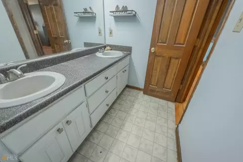 847 Rose Conley Rd, Carnesville, GA 30521 photo 90
