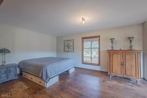 847 Rose Conley Rd, Carnesville, GA 30521 photo 71