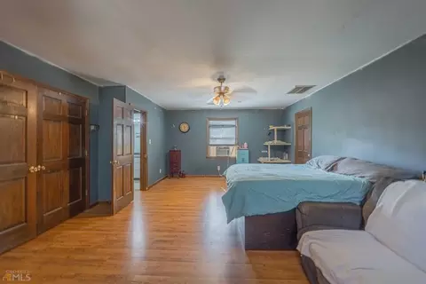 847 Rose Conley Rd, Carnesville, GA 30521 photo 95