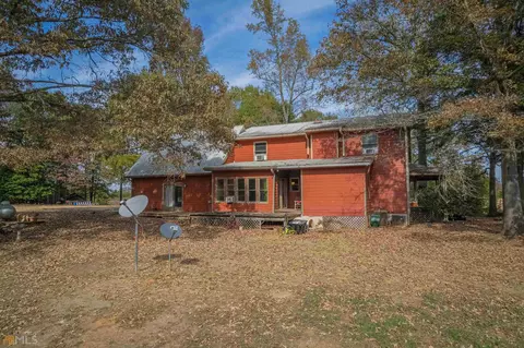 847 Rose Conley Rd, Carnesville, GA 30521 photo 13
