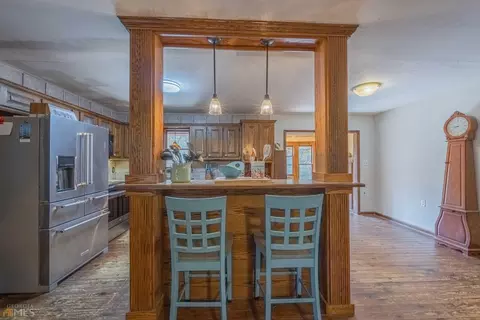 847 Rose Conley Rd, Carnesville, GA 30521 photo 54