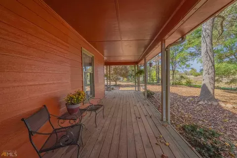 847 Rose Conley Rd, Carnesville, GA 30521 photo 28