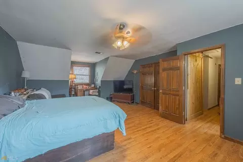 847 Rose Conley Rd, Carnesville, GA 30521 photo 94