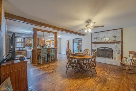 847 Rose Conley Rd, Carnesville, GA 30521 photo 80