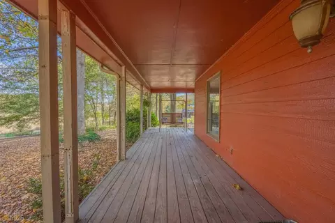 847 Rose Conley Rd, Carnesville, GA 30521 photo 27