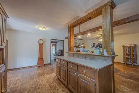 847 Rose Conley Rd, Carnesville, GA 30521 photo 60