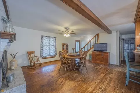847 Rose Conley Rd, Carnesville, GA 30521 photo 50