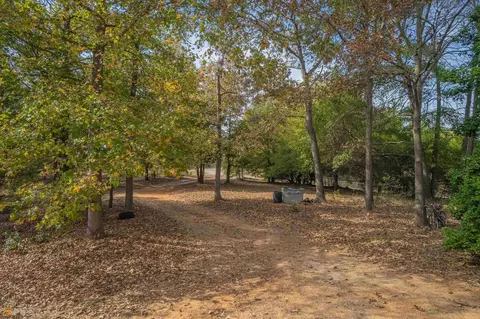 847 Rose Conley Rd, Carnesville, GA 30521 photo 22