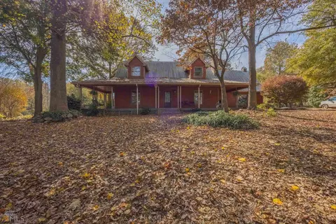 847 Rose Conley Rd, Carnesville, GA 30521 photo 11