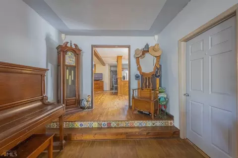 847 Rose Conley Rd, Carnesville, GA 30521 photo 48