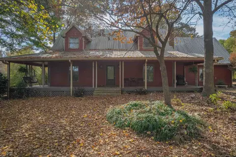 847 Rose Conley Rd, Carnesville, GA 30521 photo 10