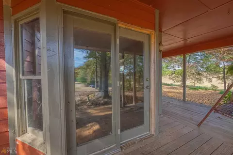 847 Rose Conley Rd, Carnesville, GA 30521 photo 32