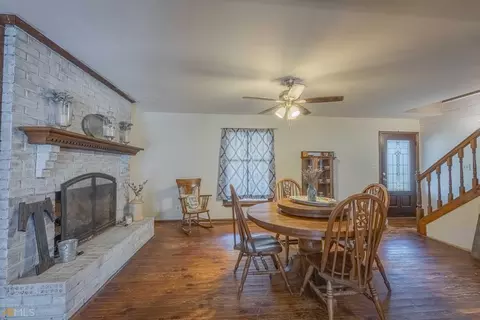 847 Rose Conley Rd, Carnesville, GA 30521 photo 38