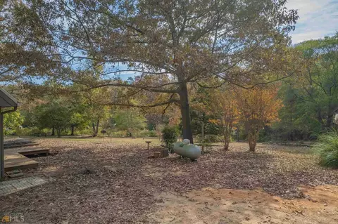 847 Rose Conley Rd, Carnesville, GA 30521 photo 20