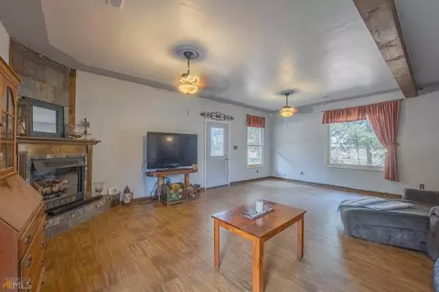 847 Rose Conley Rd, Carnesville, GA 30521 photo 47