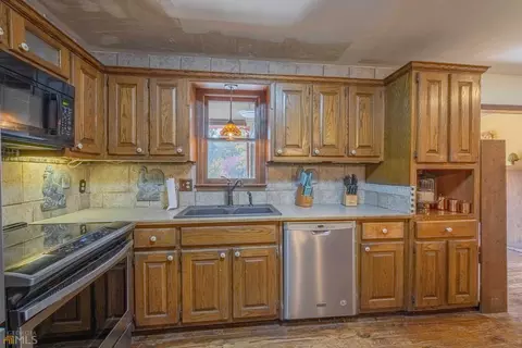 847 Rose Conley Rd, Carnesville, GA 30521 photo 62