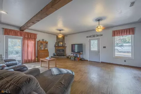 847 Rose Conley Rd, Carnesville, GA 30521 photo 41