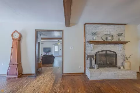 847 Rose Conley Rd, Carnesville, GA 30521 photo 39