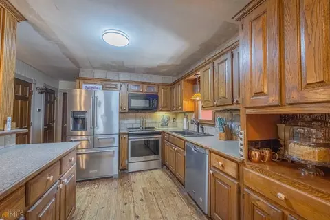 847 Rose Conley Rd, Carnesville, GA 30521 photo 64