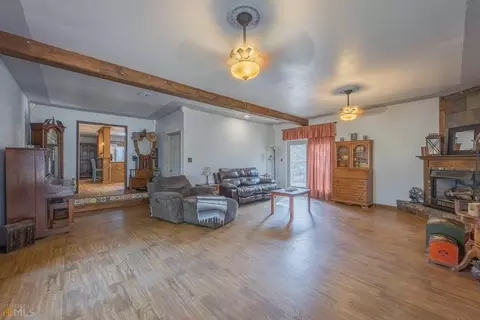 847 Rose Conley Rd, Carnesville, GA 30521 photo 44