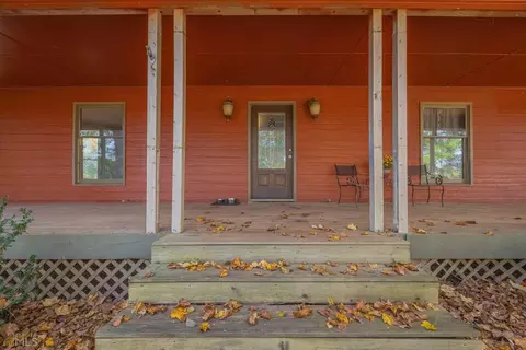 847 Rose Conley Rd, Carnesville, GA 30521 photo 34