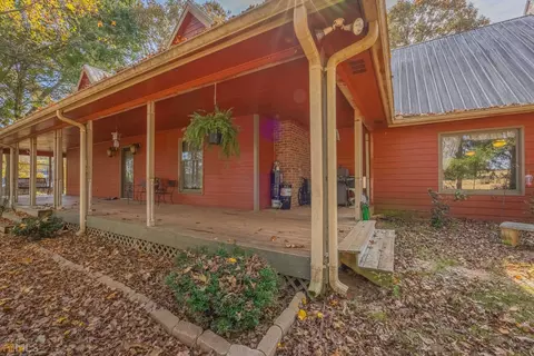 847 Rose Conley Rd, Carnesville, GA 30521 photo 23