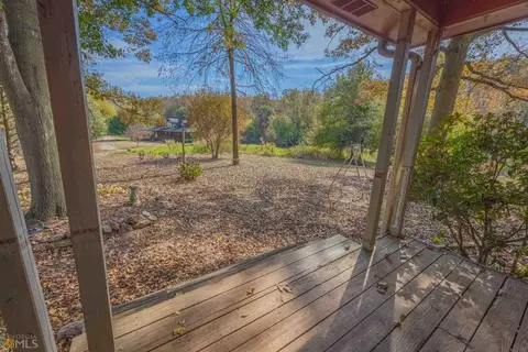 847 Rose Conley Rd, Carnesville, GA 30521 photo 31