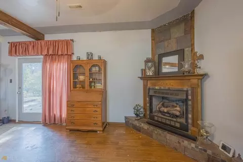 847 Rose Conley Rd, Carnesville, GA 30521 photo 45