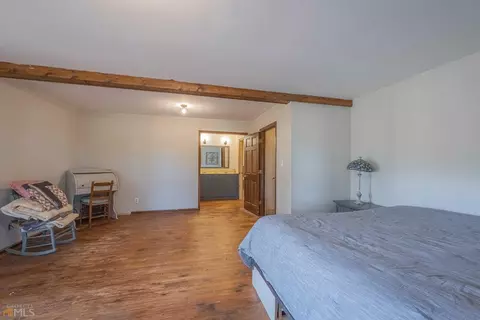 847 Rose Conley Rd, Carnesville, GA 30521 photo 73