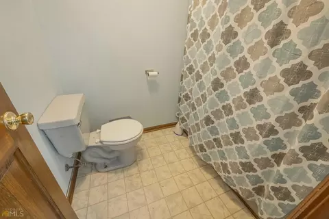 847 Rose Conley Rd, Carnesville, GA 30521 photo 91
