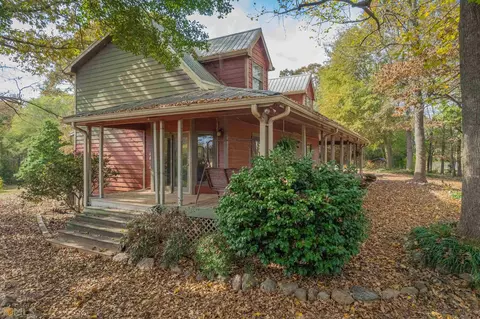 847 Rose Conley Rd, Carnesville, GA 30521 photo 18