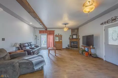847 Rose Conley Rd, Carnesville, GA 30521 photo 43