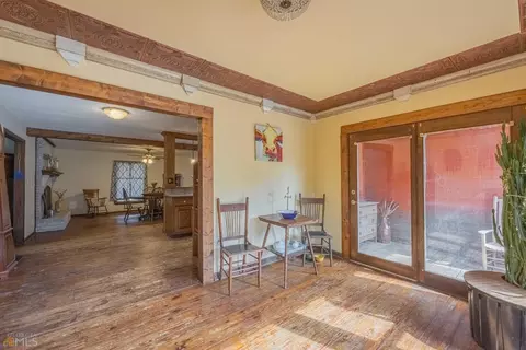 847 Rose Conley Rd, Carnesville, GA 30521 photo 66
