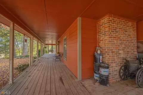 847 Rose Conley Rd, Carnesville, GA 30521 photo 24