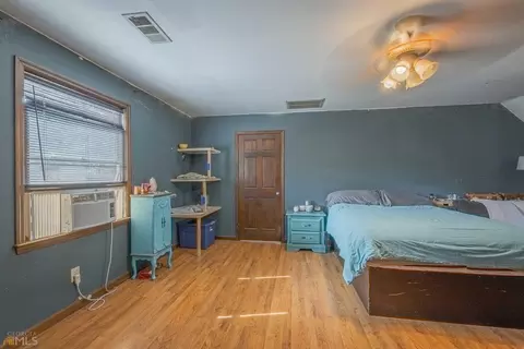 847 Rose Conley Rd, Carnesville, GA 30521 photo 92