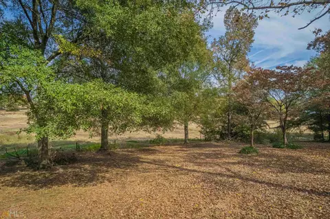 847 Rose Conley Rd, Carnesville, GA 30521 photo 19