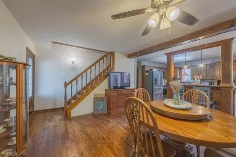 847 Rose Conley Rd, Carnesville, GA 30521 photo 36