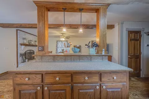 847 Rose Conley Rd, Carnesville, GA 30521 photo 61
