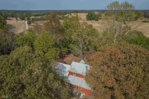 847 Rose Conley Rd, Carnesville, GA 30521 photo 14