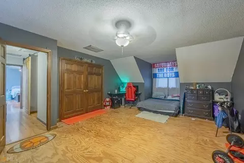 847 Rose Conley Rd, Carnesville, GA 30521 photo 86