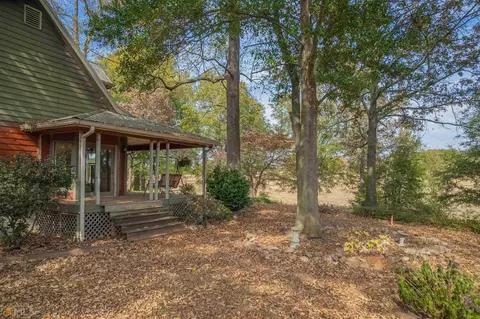 847 Rose Conley Rd, Carnesville, GA 30521 photo 17