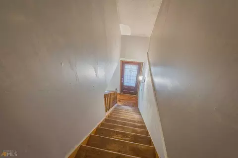 847 Rose Conley Rd, Carnesville, GA 30521 photo 82