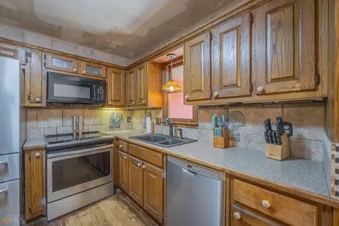 847 Rose Conley Rd, Carnesville, GA 30521 photo 59