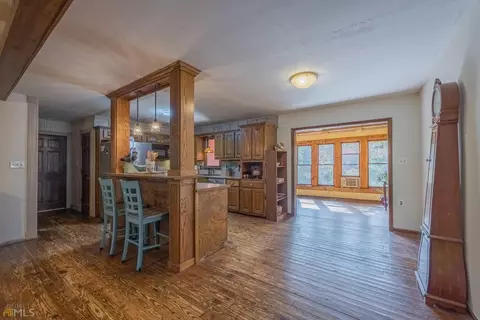 847 Rose Conley Rd, Carnesville, GA 30521 photo 56