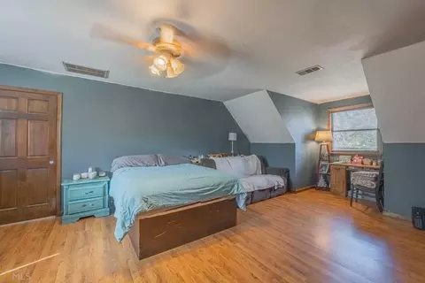 847 Rose Conley Rd, Carnesville, GA 30521 photo 93